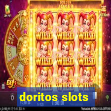 doritos slots