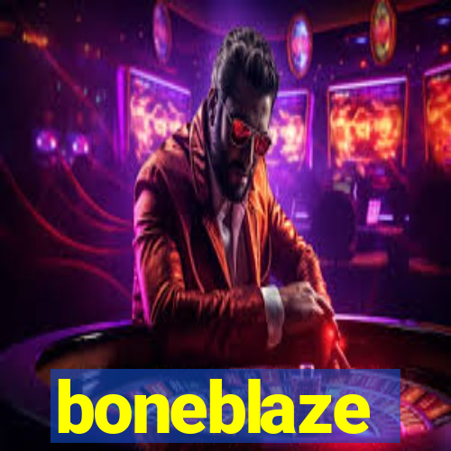 boneblaze