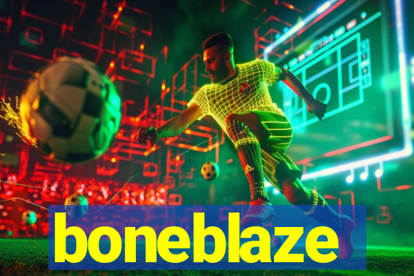 boneblaze