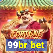 99br bet