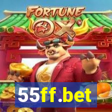 55ff.bet