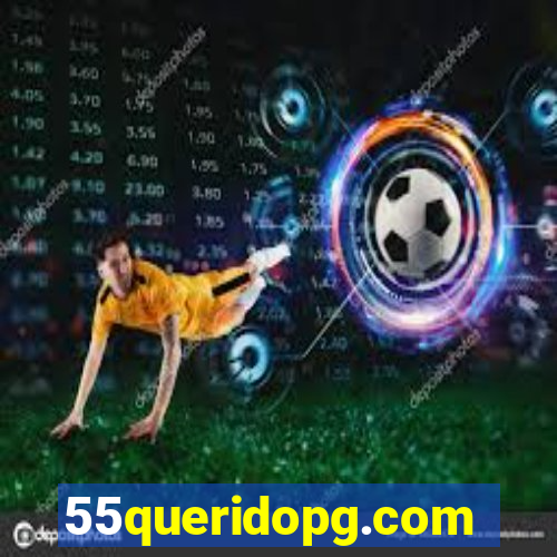 55queridopg.com