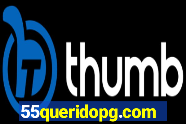 55queridopg.com