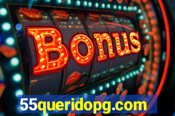 55queridopg.com