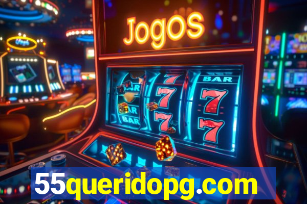 55queridopg.com