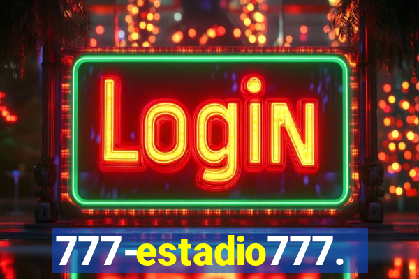 777-estadio777.net