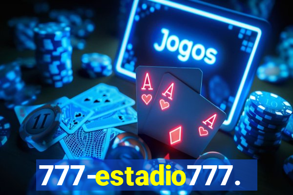 777-estadio777.net