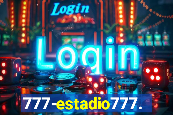 777-estadio777.net