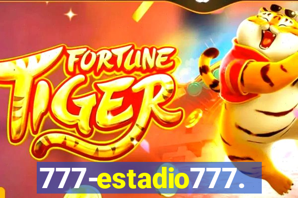 777-estadio777.net