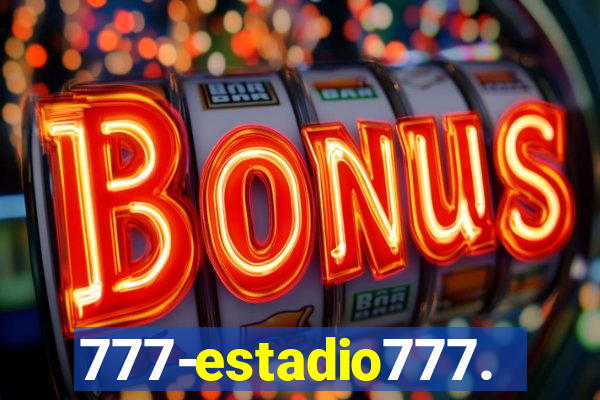 777-estadio777.net