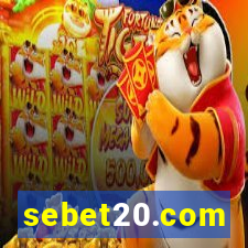 sebet20.com