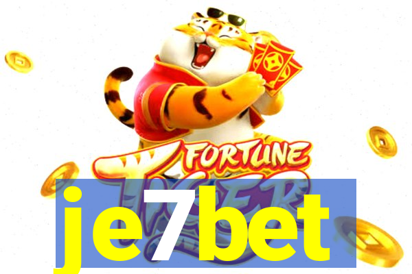 je7bet