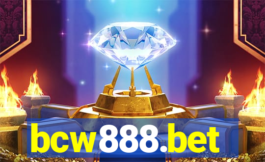 bcw888.bet