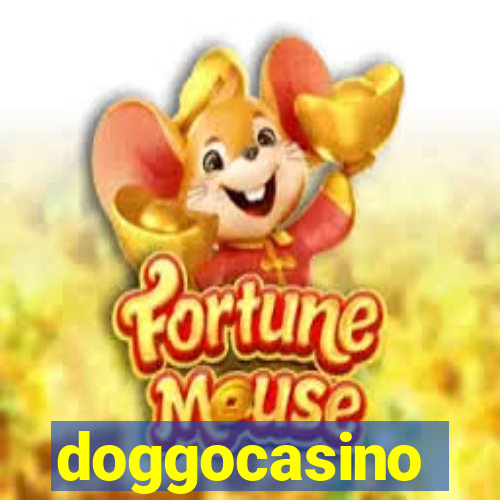 doggocasino