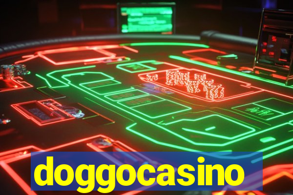 doggocasino