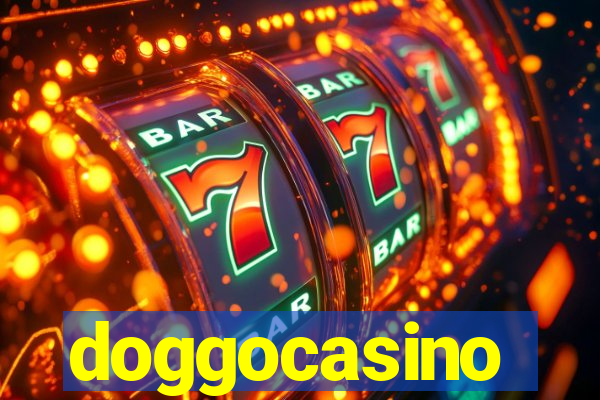 doggocasino