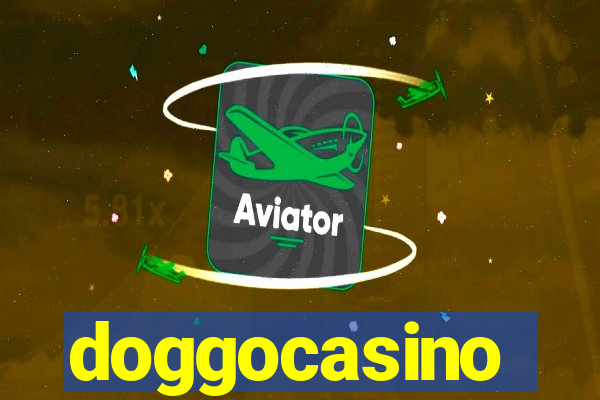 doggocasino