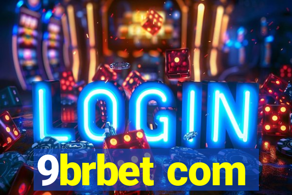 9brbet com