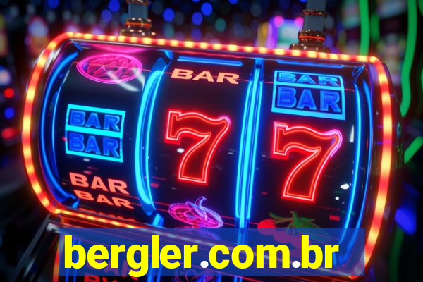 bergler.com.br