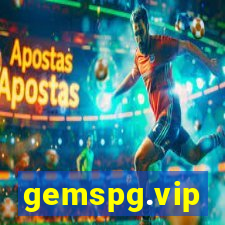 gemspg.vip