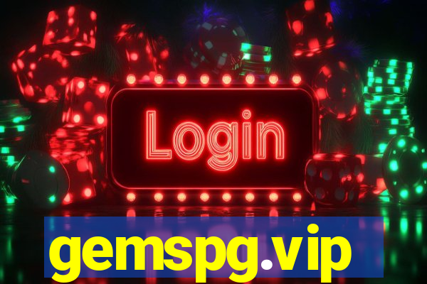 gemspg.vip