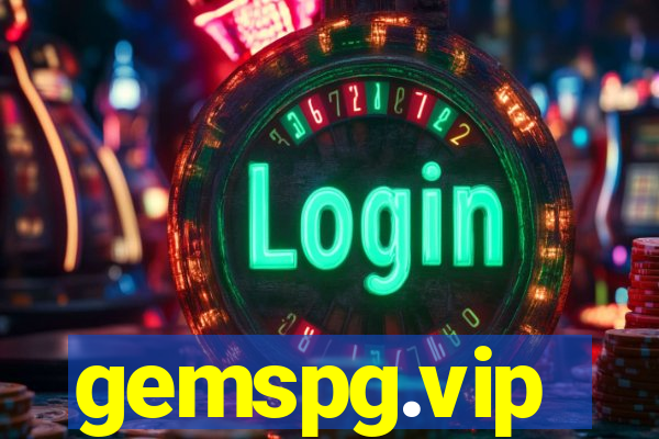 gemspg.vip