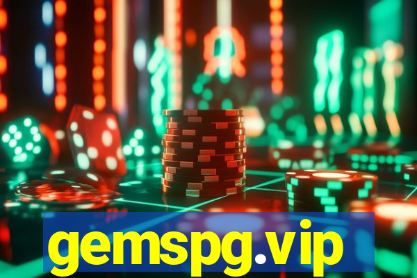 gemspg.vip