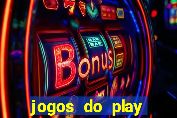 jogos do play store mais baixados