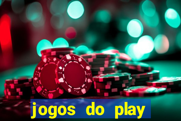 jogos do play store mais baixados