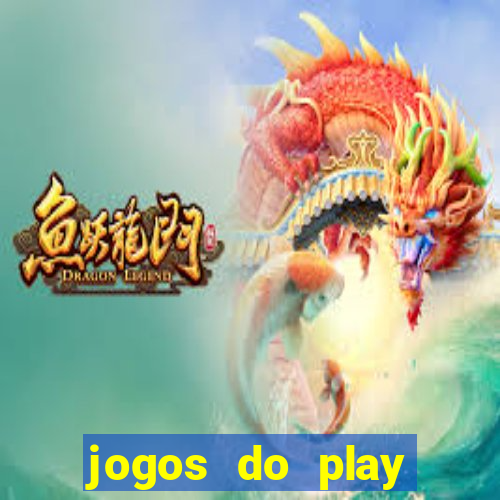 jogos do play store mais baixados