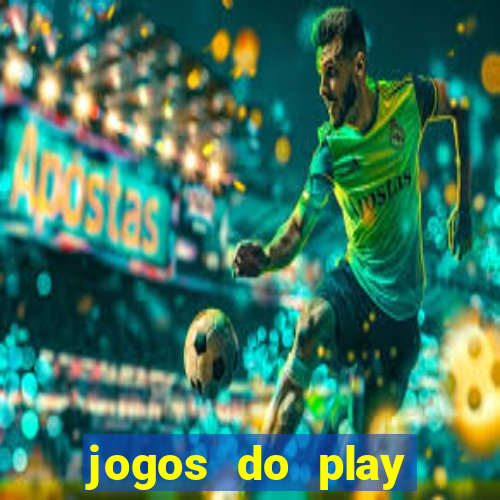 jogos do play store mais baixados