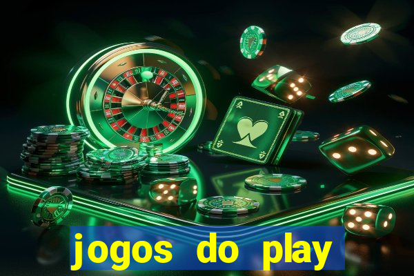 jogos do play store mais baixados