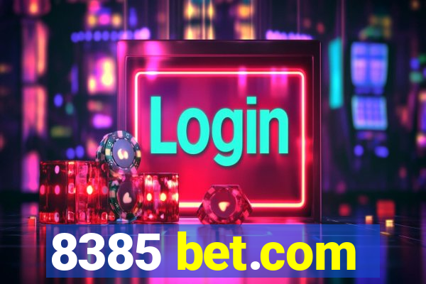 8385 bet.com