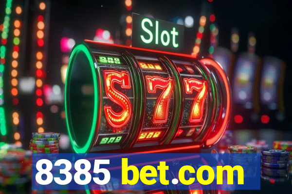 8385 bet.com