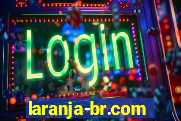 laranja-br.com