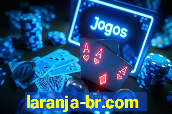 laranja-br.com