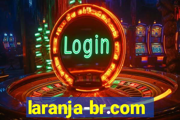 laranja-br.com