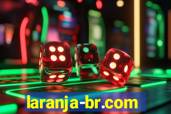 laranja-br.com