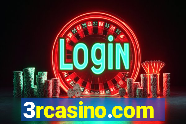 3rcasino.com