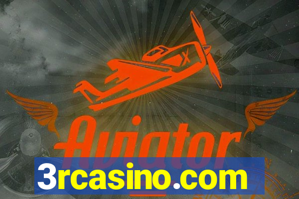 3rcasino.com