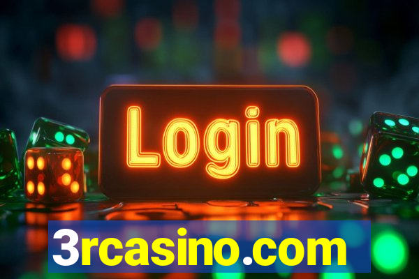 3rcasino.com