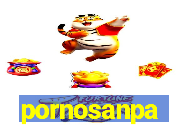 pornosanpa