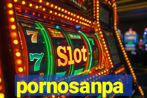 pornosanpa