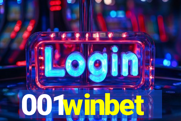 001winbet