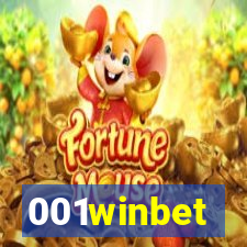 001winbet