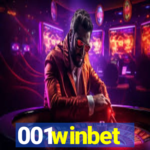 001winbet