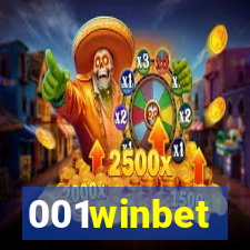 001winbet