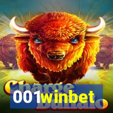 001winbet