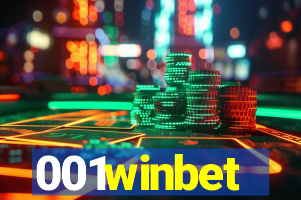 001winbet