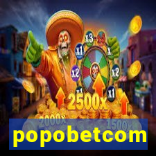 popobetcom